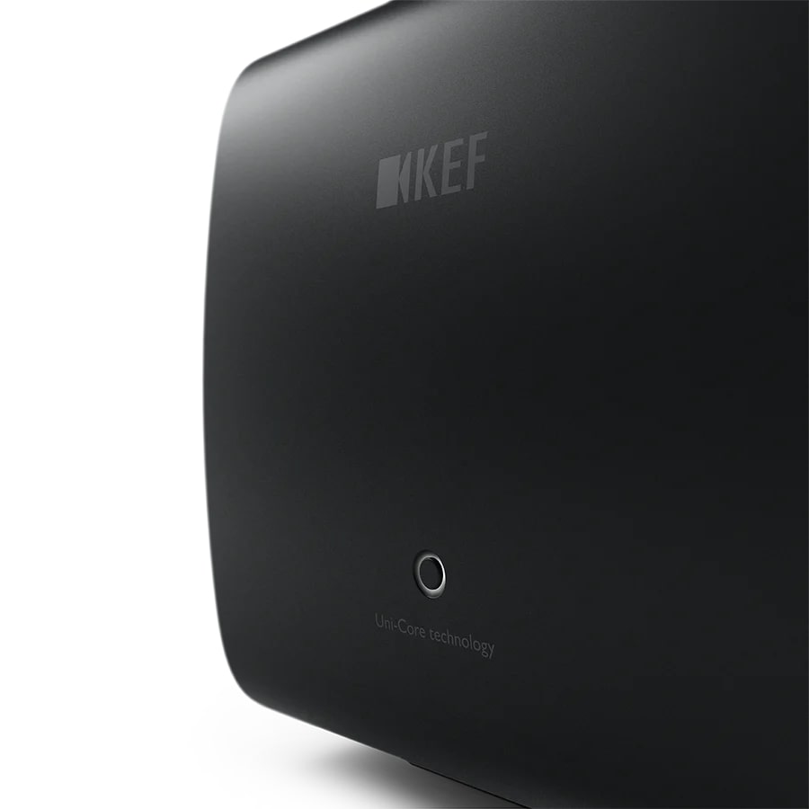 KEF Subwoofer KC62